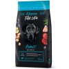 Fitmin For Life DOG Adult Large Breeds 12 kg