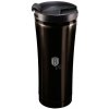 Berlingerhaus 500 ml Royal Black Collection
