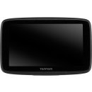 TomTom GO Navigator 6"