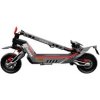 NAVEE Elektrická koloběžka NAVEE XT5 Max