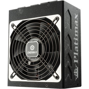 Enermax Platimax 1700W EPM1700EGT