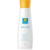 Declaré Hyaluron Boost Sun hydratačné mlieko po opaľovaní 200 ml