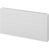 Mexen Line CL22 W422L-050-080-00 500 mm x 800 mm