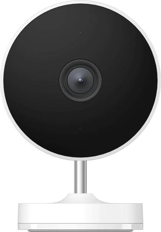 Xiaomi Outdoor Camera AW200