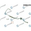 Olejové vedenie Dr.Motor Automotive DRM01733 DRM01733