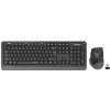 A4Tech FGS1035Q Grey