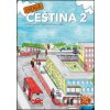 Hravá čeština 2