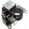 Regulátor alternátora MAGNETI MARELLI 940016080100