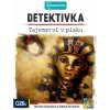 ALBI Detektivka: Tajemství v písku