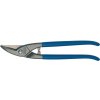 Bessey D207-275L