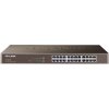 TP-LINK TL-SG1024 19 sieťový switch 24 portů 1 GBit/s; TL-SG1024