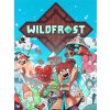 Deadpan Games Wildfrost (PC) Steam Key 10000339039001