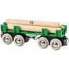 Brio 33696 Nákladní vagon