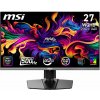 MSI MAG 272QP QD-OLED X50
