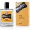 Proraso Wood and Spice kolinská voda pánska 100 ml