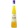 Galliano Vanilla 30% 0,5 l (čistá fľaša)
