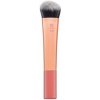 Real Techniques Seamless Complexion Face Brush štetec na púder