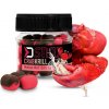 Delphin D Snax Waft Krab Krill 20g 7x5,5mm