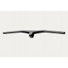 Cannondale Handlebars Systembar Xc-One 760X60 Mm Raw