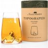 Poháre na nápoje Alaskan Maker 450 ml 1 ks