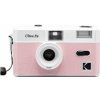 KODAK Film Camera ULTRA F9 růžová