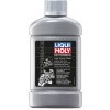 Liqui Moly 1601 Údržba koženných kombinéz 250 ml