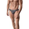 Anais Men - Ares String (I) L