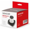 Sencor SVX 046HF