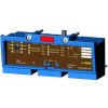 Nadprúdová spúšť OEZ SE-BH-0400-DTVE 25201 pre BH630 (Ir: 160-400A) 8590125252016