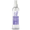 Alteya Organics Bio Levandulová voda sprej 250 ml