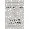 Apeirogon: A Novel