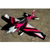ExtremeFlight 67