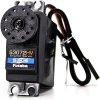 FUTABA Futaba S3072HV (6,5kg 0,15s/60°)