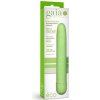 Blush Gaia Eco