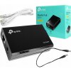 TP-Link TL-POE10R