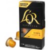 L'OR Espresso Biondo 10 kapsúl do kávovaru Nespresso