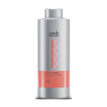 Londa Curl Definer Post Perm Stabilizer 1000 ml