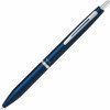 Pilot Acro 1000 KP M navy modrá