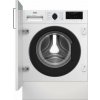 BEKO B3WBT691415W