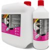 COLOR COMPANY PENETRÁTOR 5l