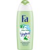 Fa Yoghurt Aloe Vera sprchový gél 250 ml
