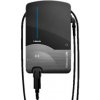 Nabíjecí stanice Webasto Pure 5110014A