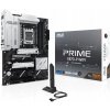 Základná doska ASUS PRIME X870-P WIFI ATX AMD Ryzen AM5 4x DDR5