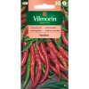 VILMORIN Paprika pálivá baraní roh POSEIDON
