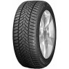 Dunlop WINTER SPORT 5 SUV 235/55 R19 105 V XL M+S 3PMSF