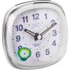 LED budík JVD SRP813.3, 8cm