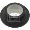 FEBI BILSTEIN Tanier pružiny 47574
