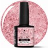 ENII NAILS Gél lak Ceramic 276 Foily Skin - gélový lak bez HEMA, 10 ml