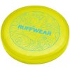 Ruffwear Camp Flyer™ Hračka pro psy Lichen Green 22cm