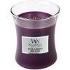 WoodWick Spiced Blackberry 275 g